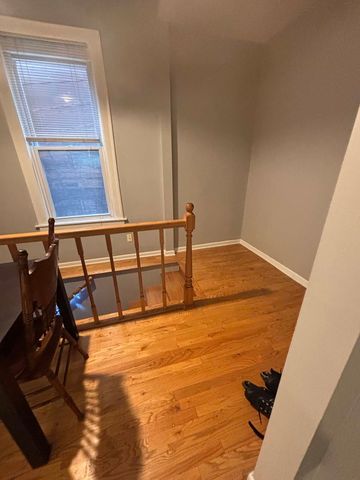 2682 N Orchard Street 1R, Chicago, IL 60614