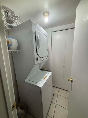 2682 N Orchard Street 1R, Chicago, IL 60614