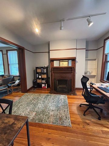 2682 N Orchard Street 1R, Chicago, IL 60614