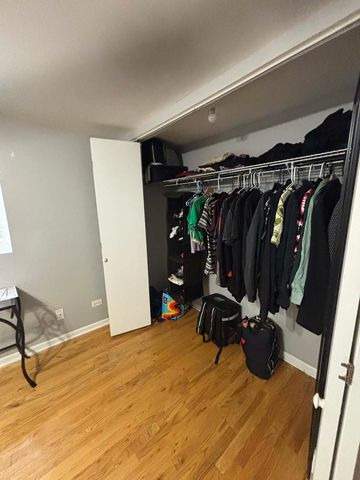 2682 N Orchard Street 1R, Chicago, IL 60614