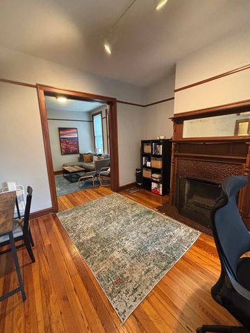 2682 N Orchard Street 1R, Chicago, IL 60614