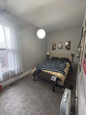 2682 N Orchard Street 1R, Chicago, IL 60614