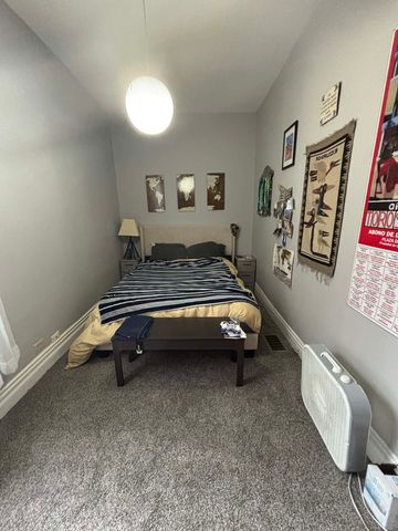 2682 N Orchard Street 1R, Chicago, IL 60614