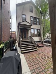 2682 N Orchard Street 1R, Chicago, IL 60614