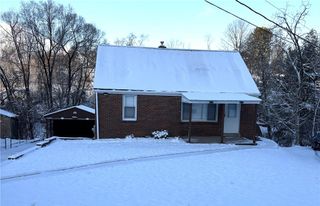 6415 Helen St, South Park, PA 15129
