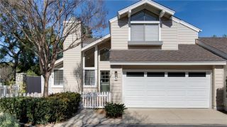 4 Springflower, Irvine, CA 92614