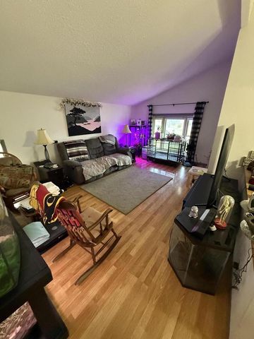 4765 N 117TH STREET, Wauwatosa, WI 53225