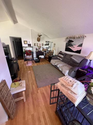 4765 N 117TH STREET, Wauwatosa, WI 53225