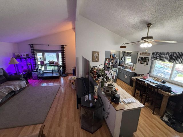 4765 N 117TH STREET, Wauwatosa, WI 53225