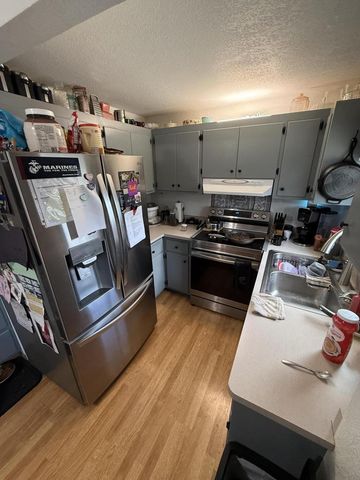 4765 N 117TH STREET, Wauwatosa, WI 53225
