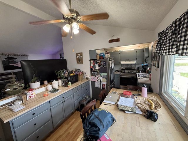 4765 N 117TH STREET, Wauwatosa, WI 53225