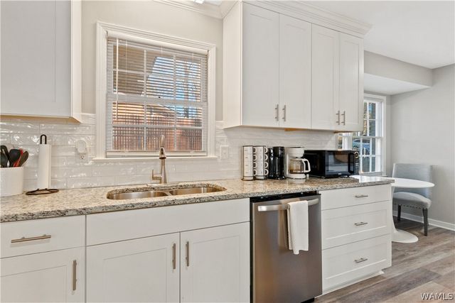 3300 24th, Northport, AL 35476