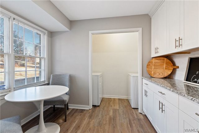 3300 24th, Northport, AL 35476