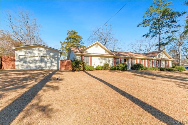 3300 24th, Northport, AL 35476