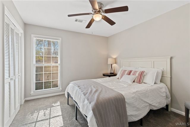 3300 24th, Northport, AL 35476