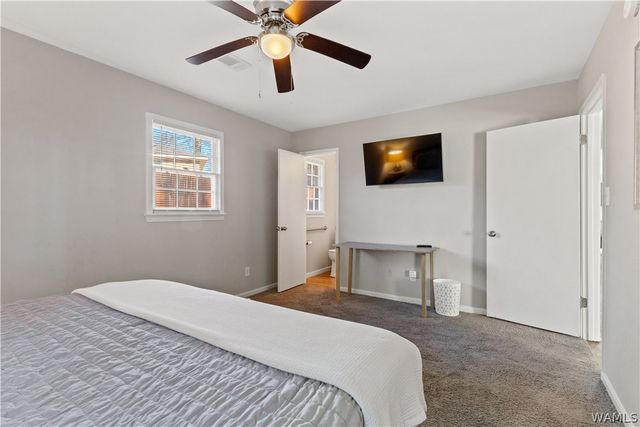 3300 24th, Northport, AL 35476