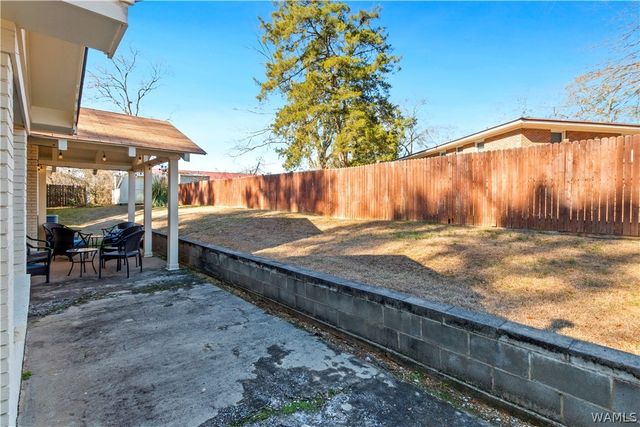 3300 24th, Northport, AL 35476