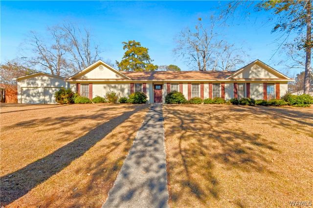 3300 24th, Northport, AL 35476