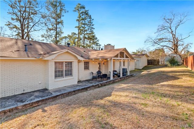 3300 24th, Northport, AL 35476