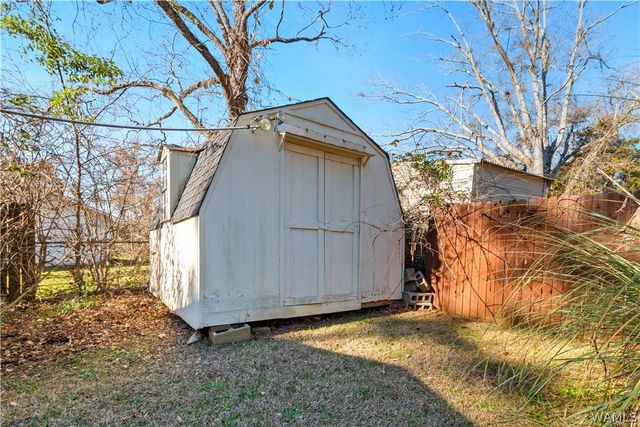 3300 24th, Northport, AL 35476