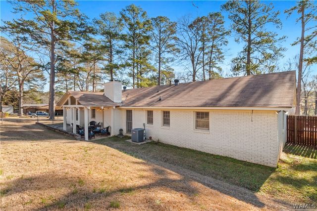 3300 24th, Northport, AL 35476