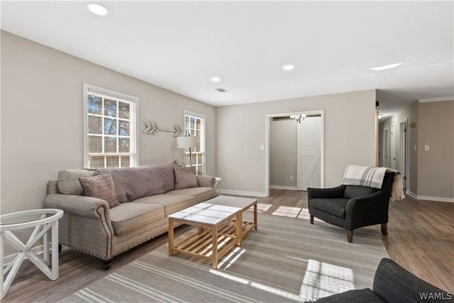 3300 24th, Northport, AL 35476