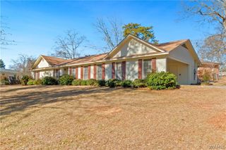 3300 24th, Northport, AL 35476