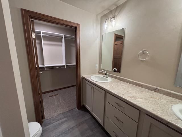 W5041 BLUE HERON CIRCLE, Sherwood, WI 54169