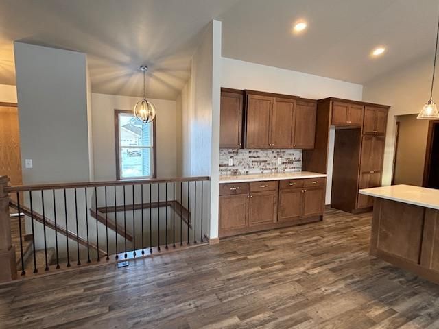 W5041 BLUE HERON CIRCLE, Sherwood, WI 54169