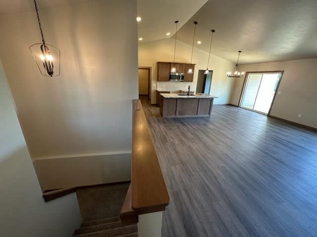 W5041 BLUE HERON CIRCLE, Sherwood, WI 54169