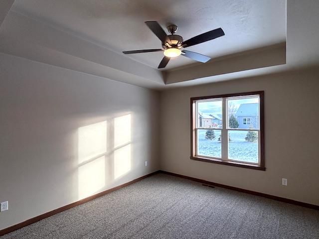 W5041 BLUE HERON CIRCLE, Sherwood, WI 54169