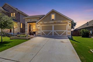 633 Jaboncillo ST, New Braunfels, TX 78132