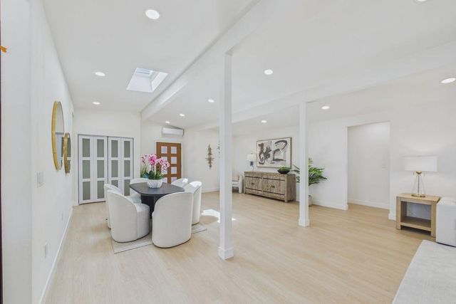 5667 Greenridge Road, Castro Valley, CA 94552