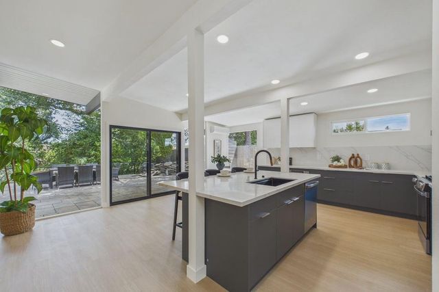5667 Greenridge Road, Castro Valley, CA 94552