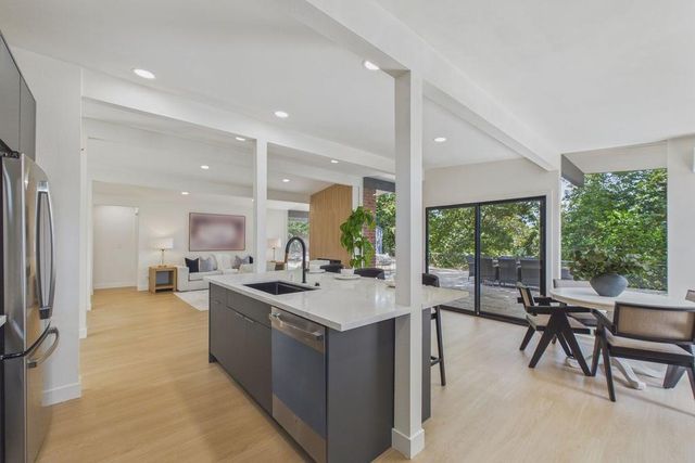 5667 Greenridge Road, Castro Valley, CA 94552