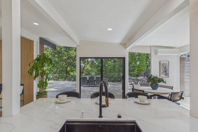 5667 Greenridge Road, Castro Valley, CA 94552