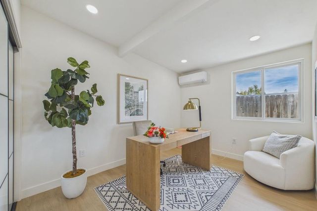 5667 Greenridge Road, Castro Valley, CA 94552