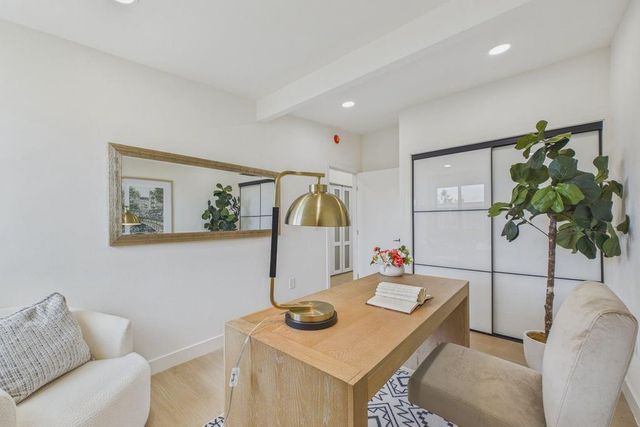5667 Greenridge Road, Castro Valley, CA 94552
