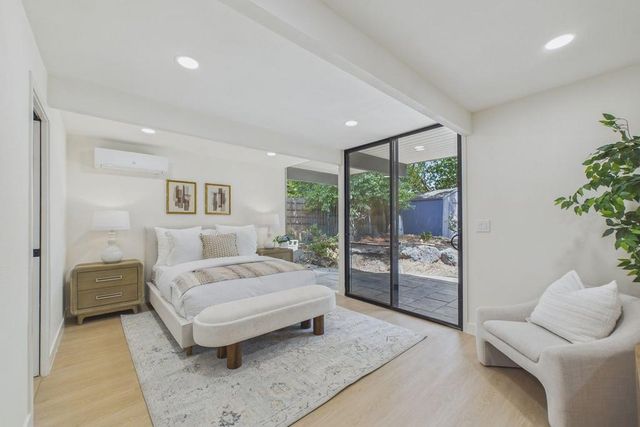 5667 Greenridge Road, Castro Valley, CA 94552