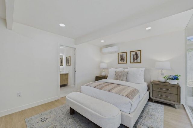 5667 Greenridge Road, Castro Valley, CA 94552
