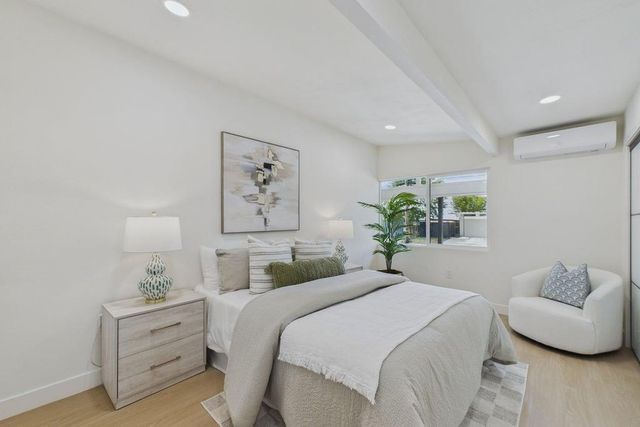 5667 Greenridge Road, Castro Valley, CA 94552