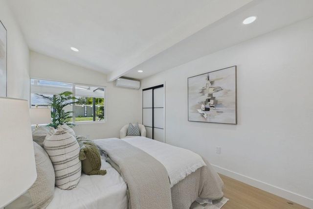 5667 Greenridge Road, Castro Valley, CA 94552
