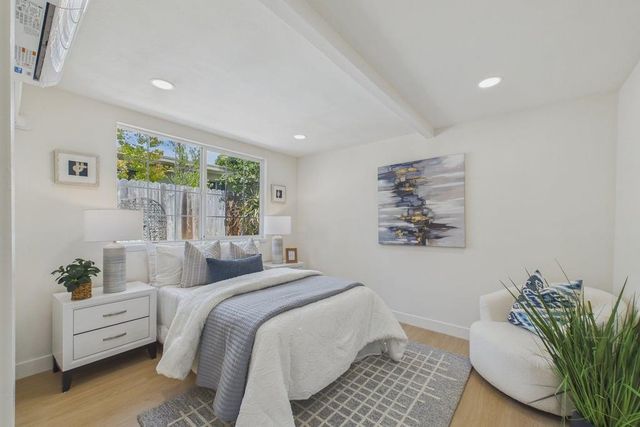 5667 Greenridge Road, Castro Valley, CA 94552