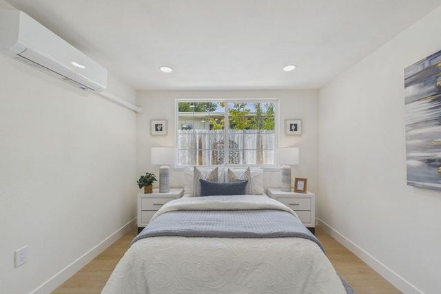 5667 Greenridge Road, Castro Valley, CA 94552