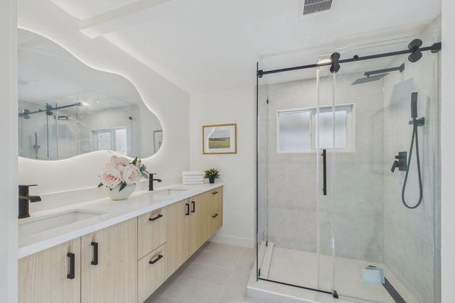 5667 Greenridge Road, Castro Valley, CA 94552