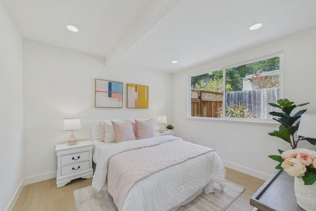 5667 Greenridge Road, Castro Valley, CA 94552