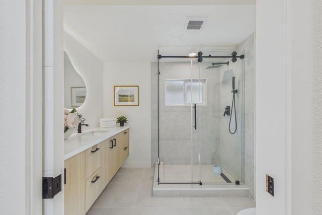5667 Greenridge Road, Castro Valley, CA 94552