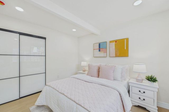 5667 Greenridge Road, Castro Valley, CA 94552