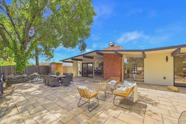 5667 Greenridge Road, Castro Valley, CA 94552