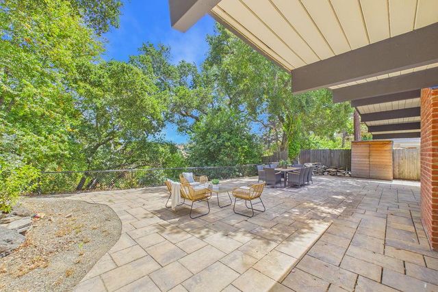 5667 Greenridge Road, Castro Valley, CA 94552